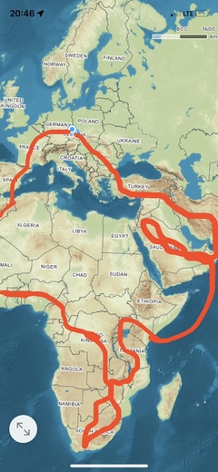 379992313_232562533154954_780481169514915574_n.png 379992313_232562533154954_780481169514915574_n.png